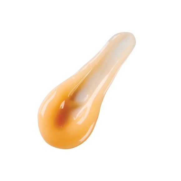 NuFACE FIX® Line Smoothing Serum NWT - Picture 3 of 9